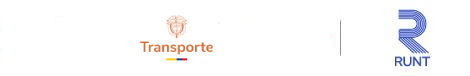Banner RUNT